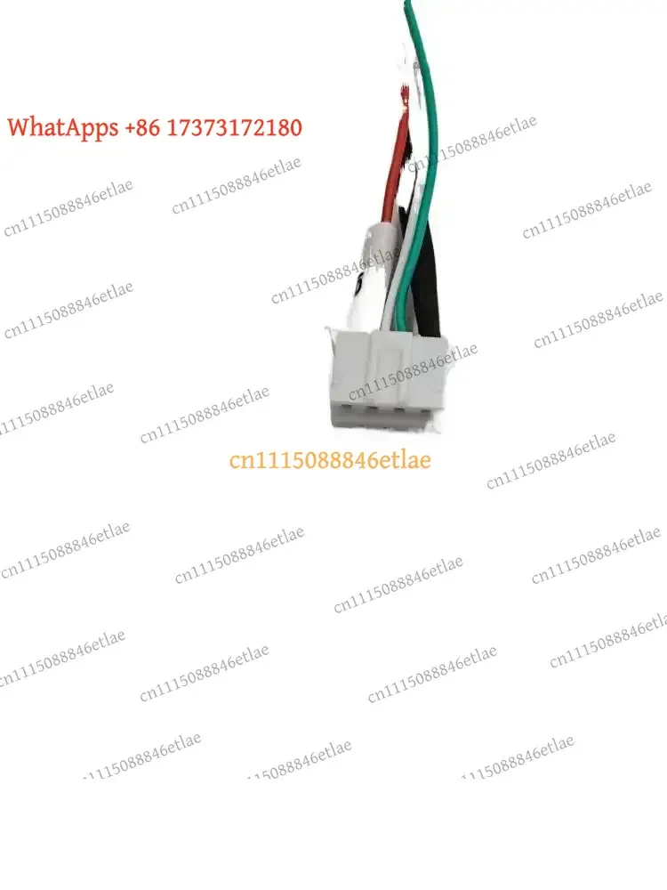 k3 3D Printer Camera Connection Cable, Compatible for Creality K1C K1 Max