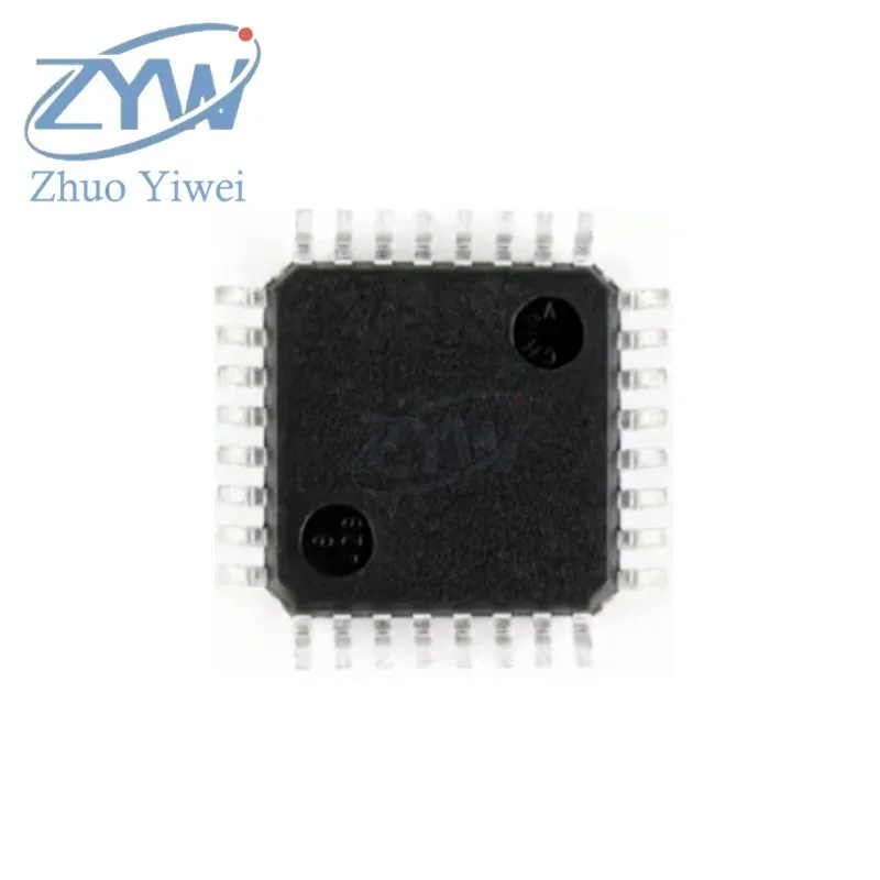 Chip LQFP-32 STM32F chip 72 72MHz 64KB ARM Cortex-M4 chip 32-bit microcontroller MCU baru asli