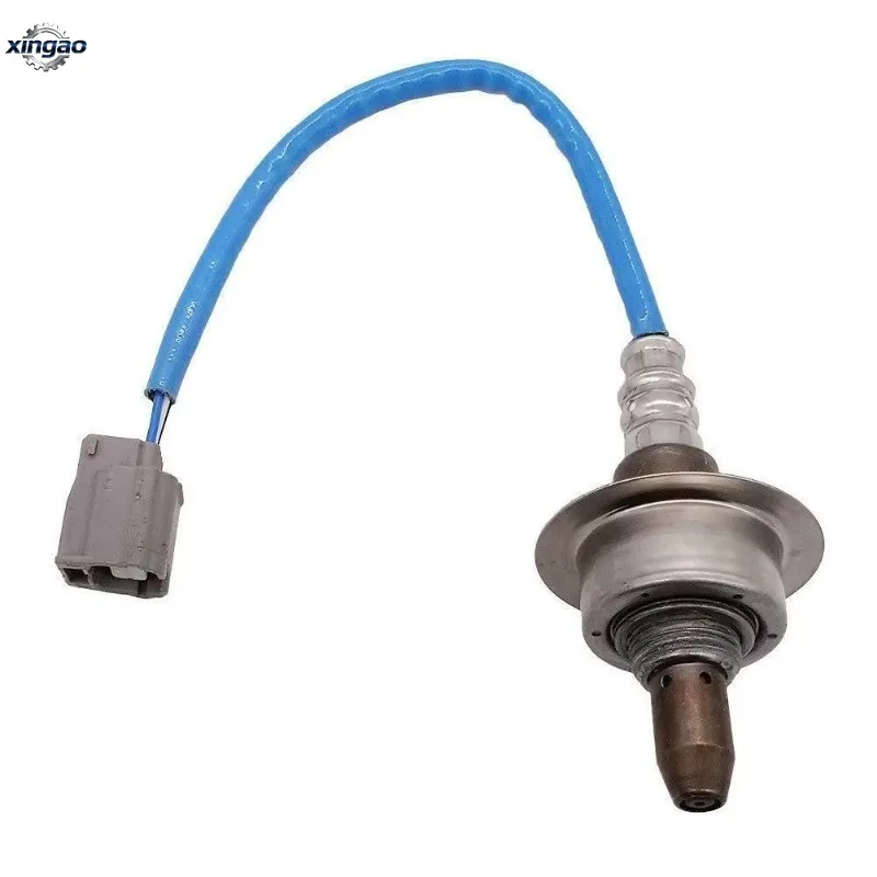 Sensor de oxígeno de aire y combustible 22693-1HC0B 211200-7320 021906262C 226931KC0A 226933TY0A 078906265AA para Nissan NOTE JUKE Micra 2010-2015