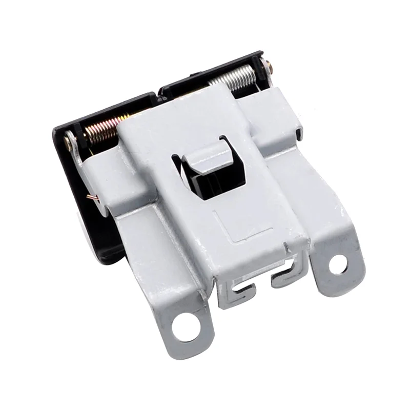 F9-Car Switch Direc… - image