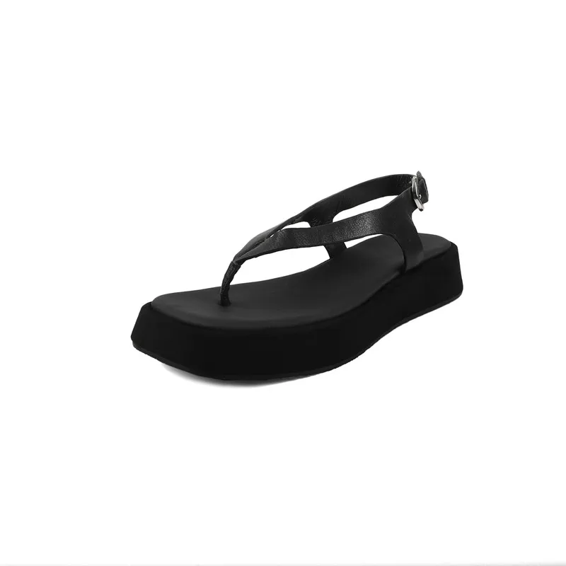 Mkkhou Fashion Sand… - image