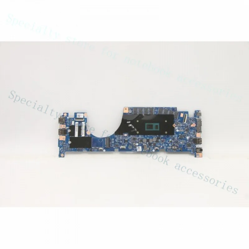 A++For Lenovo ThinkPad L13 Gen 2 i5-1135G7 8G-RAM 5B21A12740 Laptop Motherboard