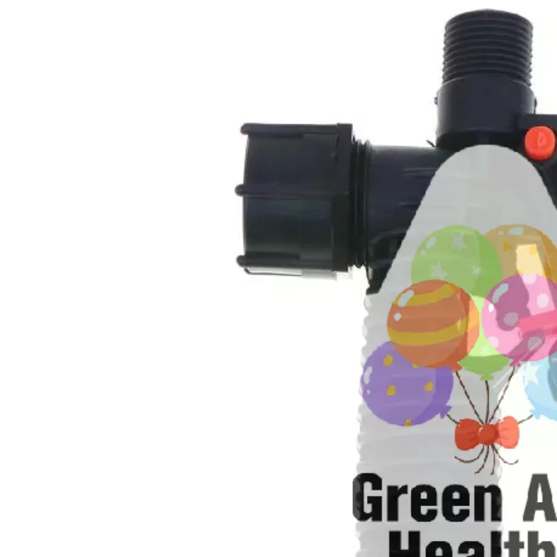 3L 5L 8L Trigger Sprayer Handle Garden Weed Pest Control Sprayer Switch Head Lawn Care And Ground Maintenance Work