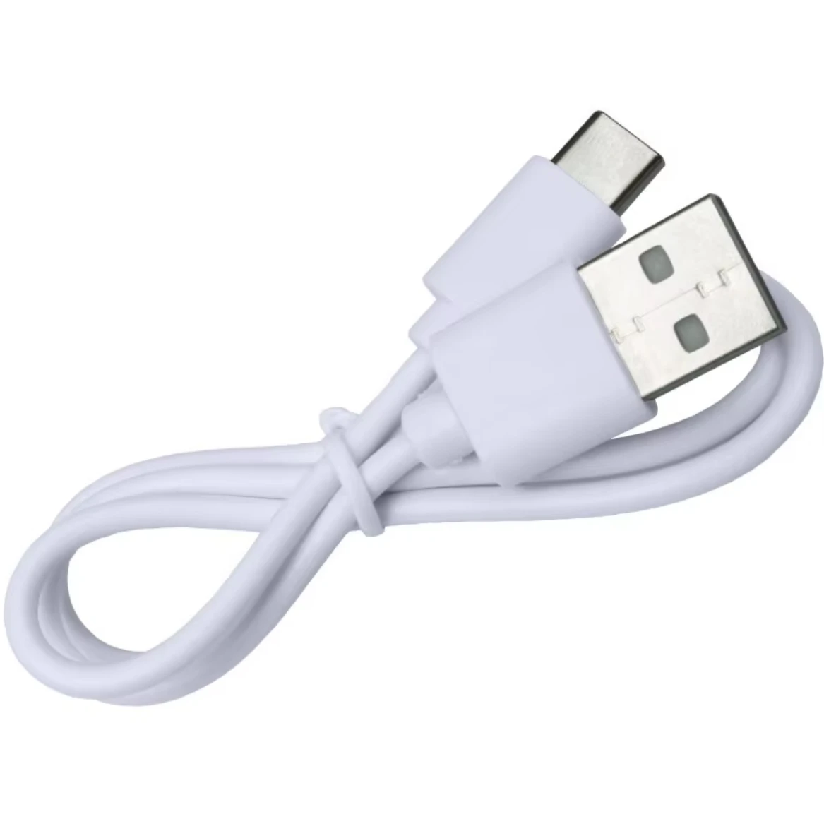 Câble de charge Lightning Type C Câble de charge pour téléphones Android Câble USB Type C