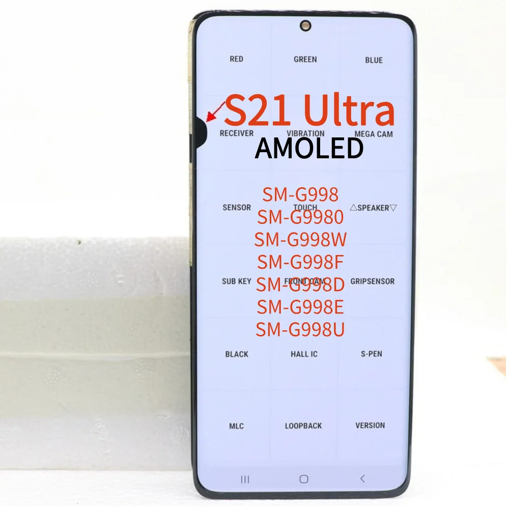 amoled-s21-ultra-dipslay-screen-assembly-for-samsung-galaxy-s21-ultra-sm-g998-g998b-ds-lcd-display-digital-touch-screen-parts