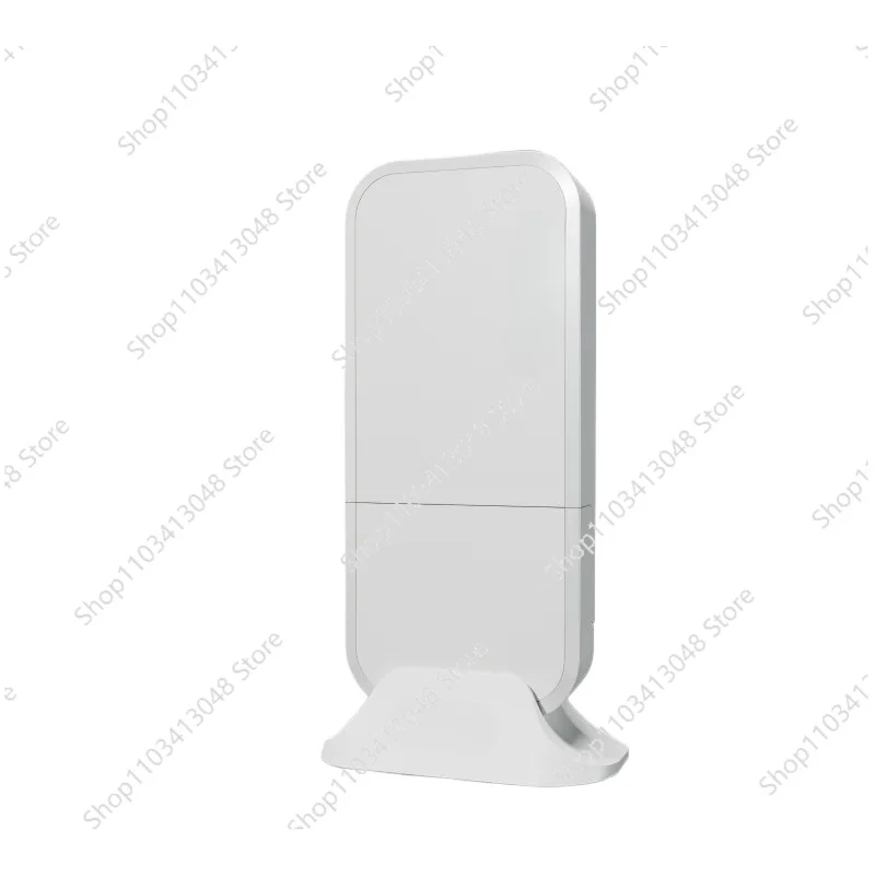 

5HacD2HnD wAP Enterprise wireless AP outdoor dual-band wifi coverage