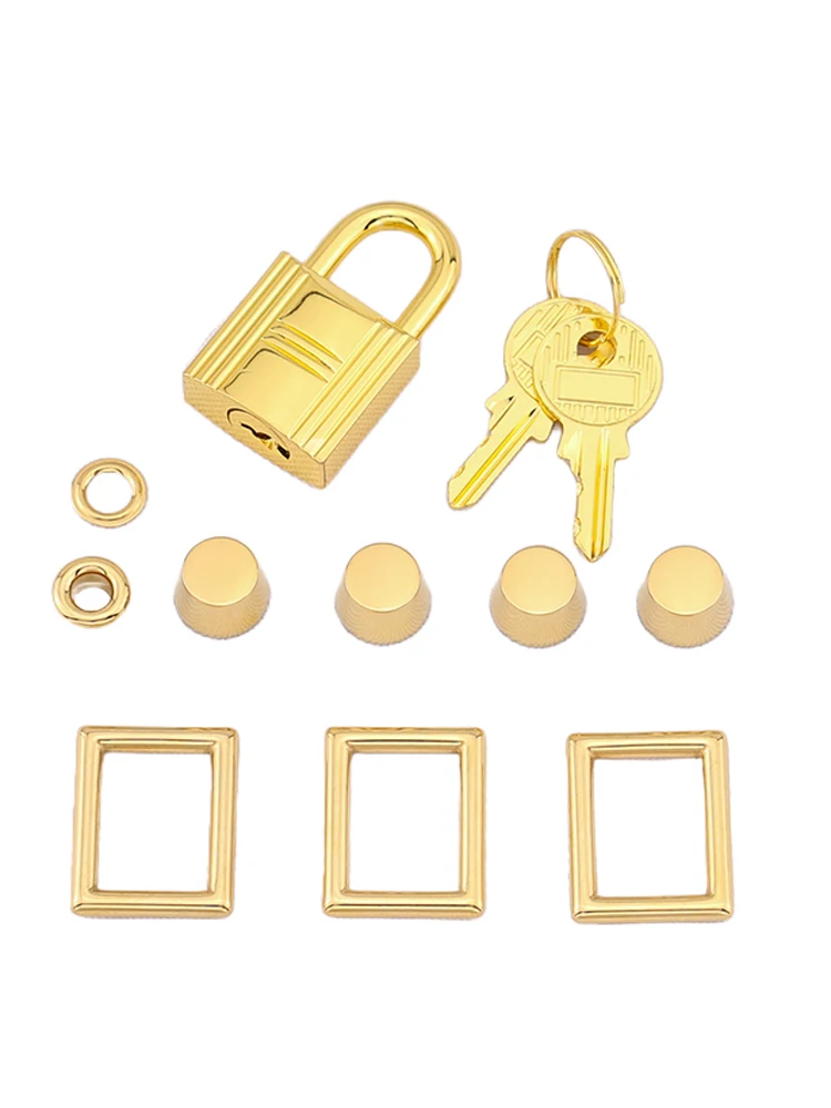 bolsa-buet-pequena-com-f-suspenso-produtos-de-couro-artesanais-acorios-de-hardware-em-aco-inoxidavel-cesta-d