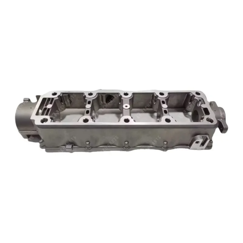 

Factory directly CAMSHAFT HOUSING CAM bearing seat 24578852 for Chevrolet