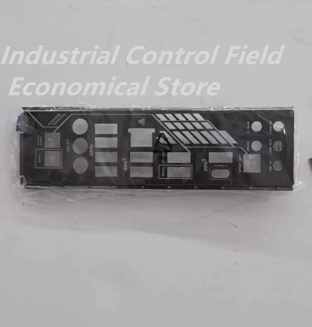 For Asus Ze Rog Zen… - image