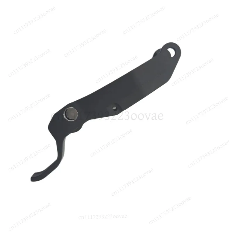 Arm Lock Locking Handle Buckle Module For Agras T50 T60 T70 T70P Agricultural Plant Protection Drone Spare Parts