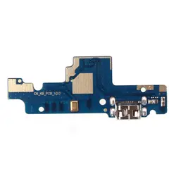 Dropship USB Port Cable USB Microphone Board for Redmi Note 4X