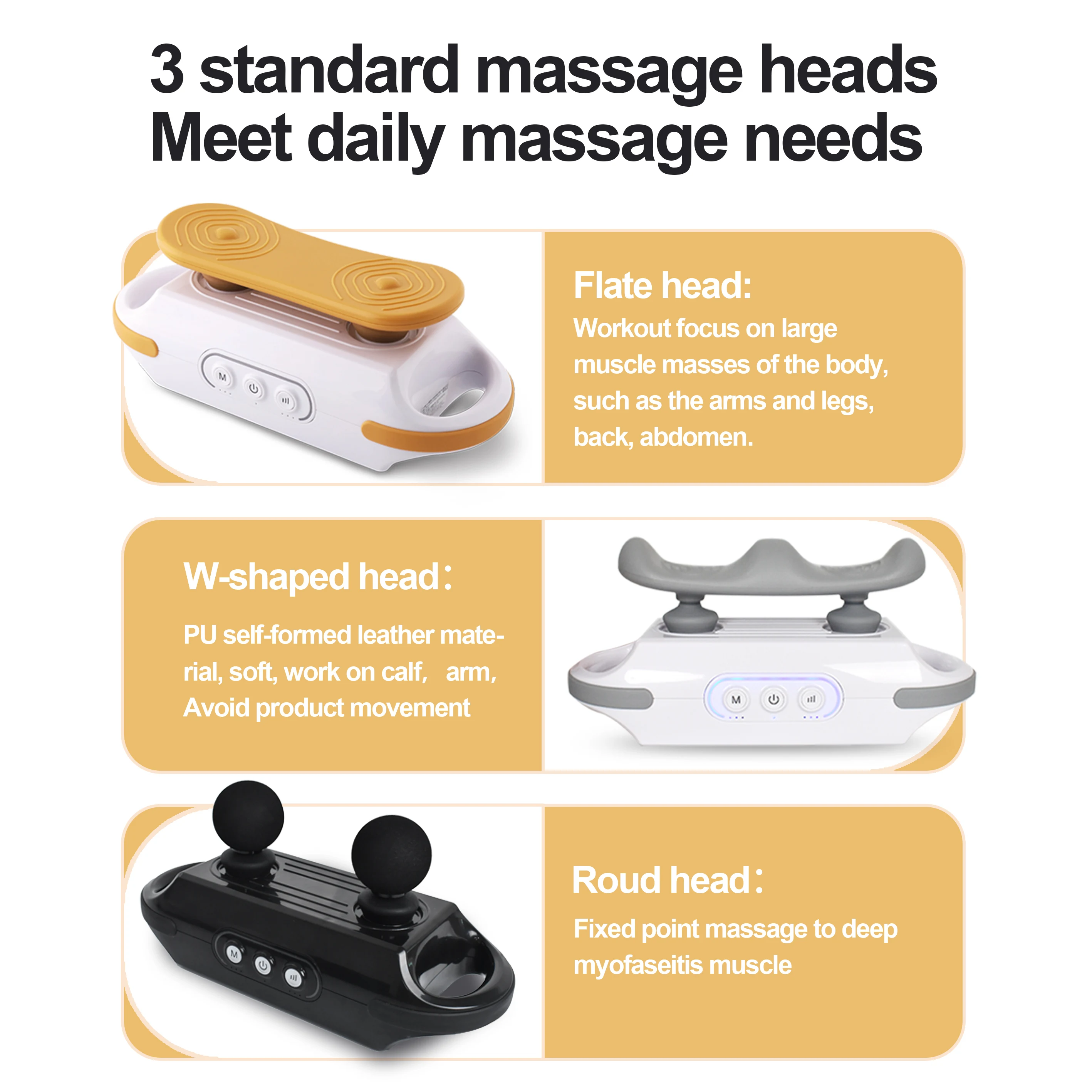 vibrationsplatte vibro power vibration plate exercise body massage machine