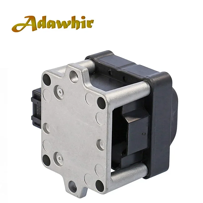 For VW Golf Passat Fox AUDI 80 90 1.8L 2.0L 2.5L 2.8 New Ignition Coil 6N0905104 867905352 867905104 122702203 6NO905104