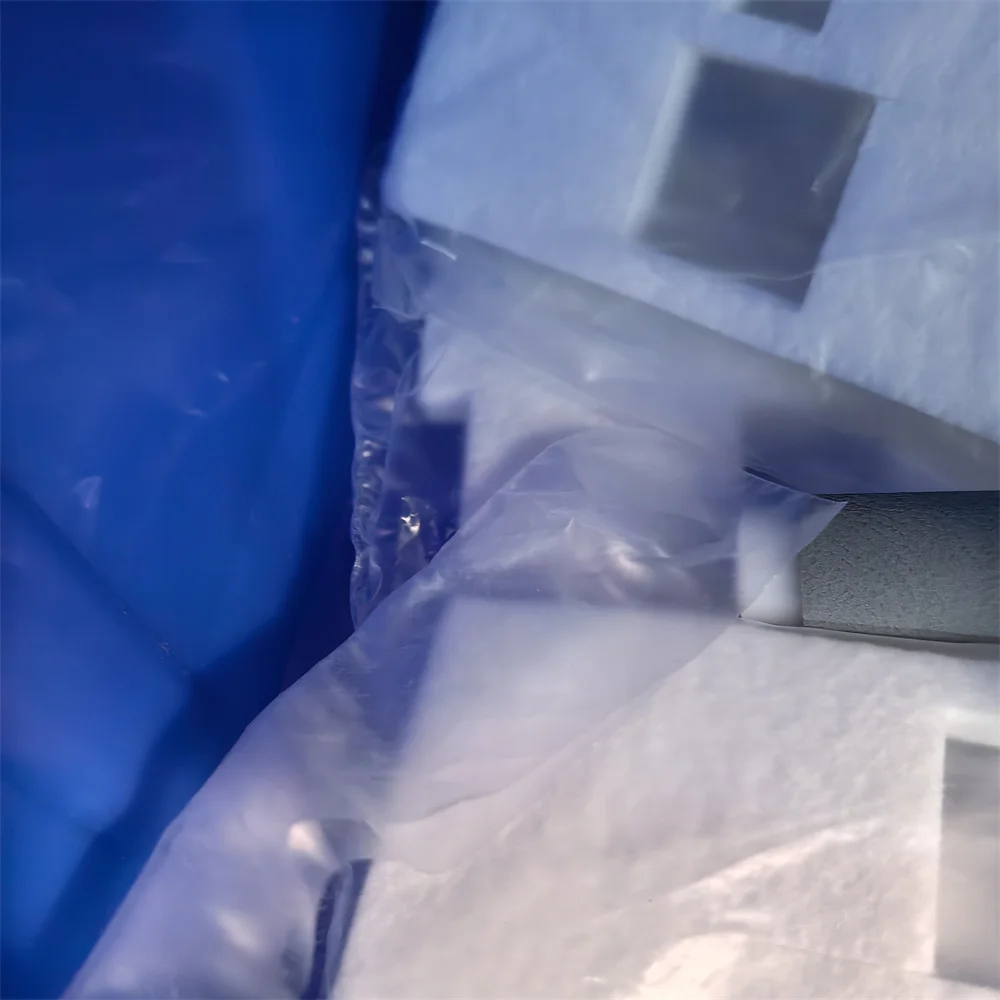 

50X JC90-01032A 050N00649 Separation Roller for Samsung M4070 ML 3310 3710 SCX 5637 4833 4729 for Xerox 3315 3325 3320