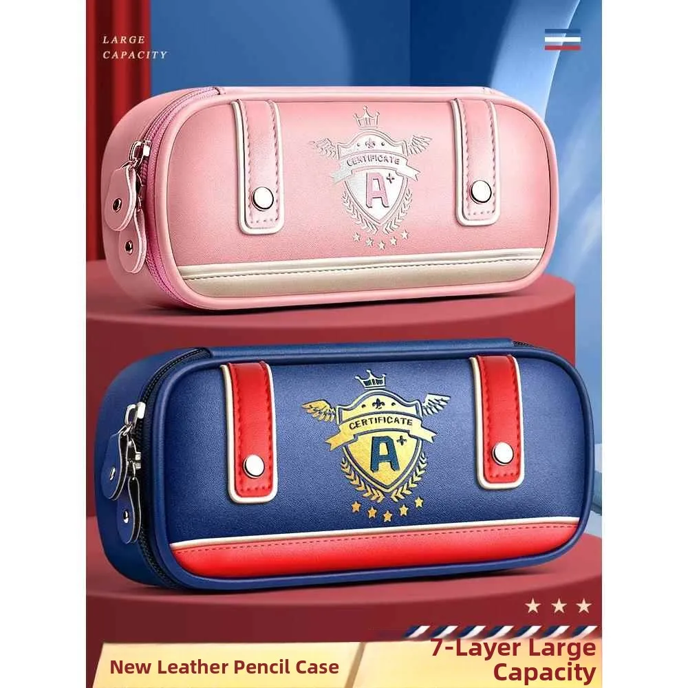 nouvelle-trousse-a-crayons-pour-garcons-et-filles-2024-sac-de-rangement-pour-fournitures-scolaires-organiseur-de-fournitures-scolaires-sac-isotherme-de-marque-numerique