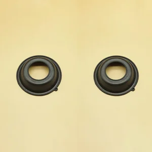 7 Main Shadow 600 Carburetor Sales - №7