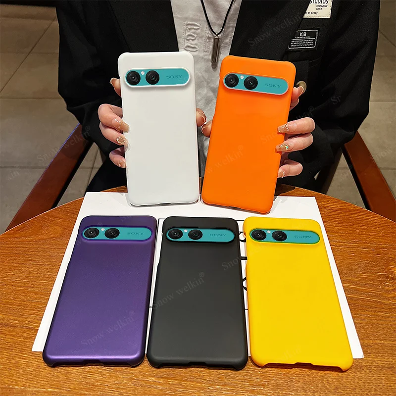 New Multi Colors Lu…