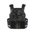Multicam Black