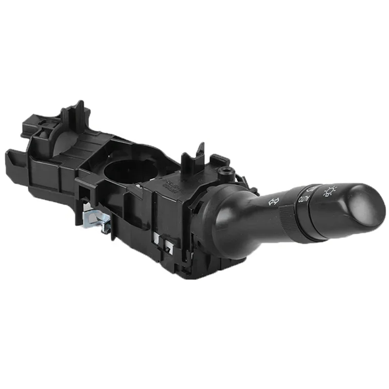 OB-84140-02670 8414… - image
