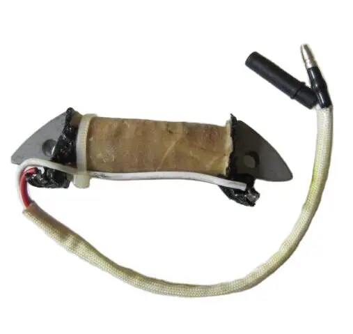 

Новое поступление Hangkai 2-тактный 4,0 лошадиный подвесной двигатель/лодка/наборд/крючок для лодки аксессуары катушки зажигания