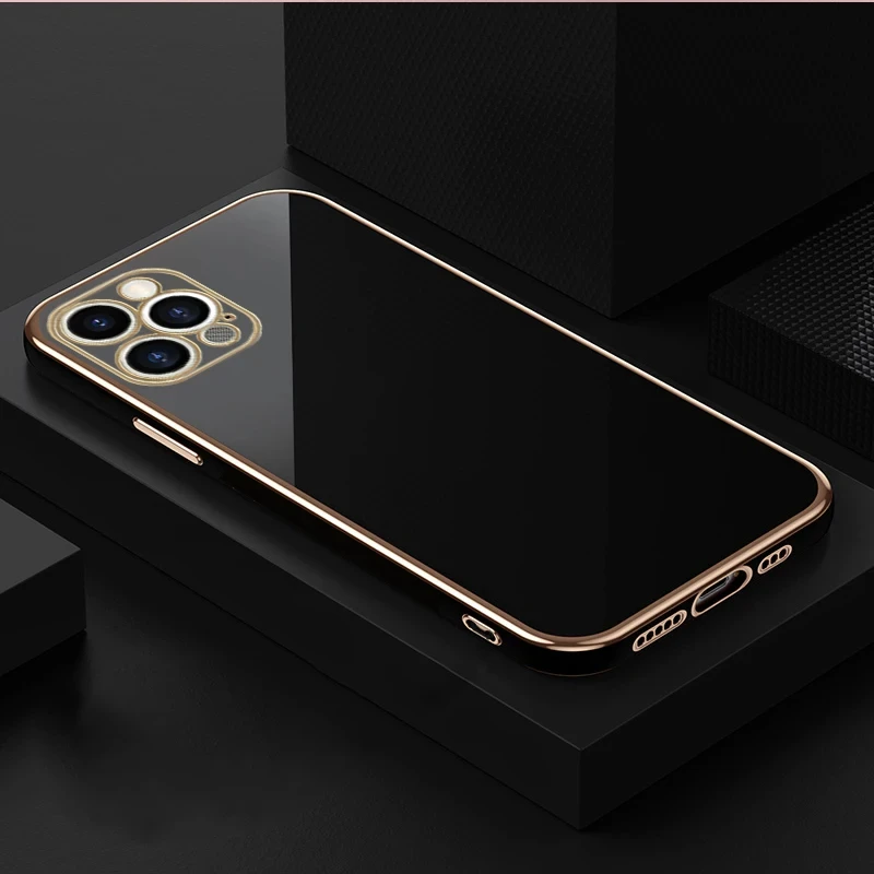 Case For Iphone 11 …