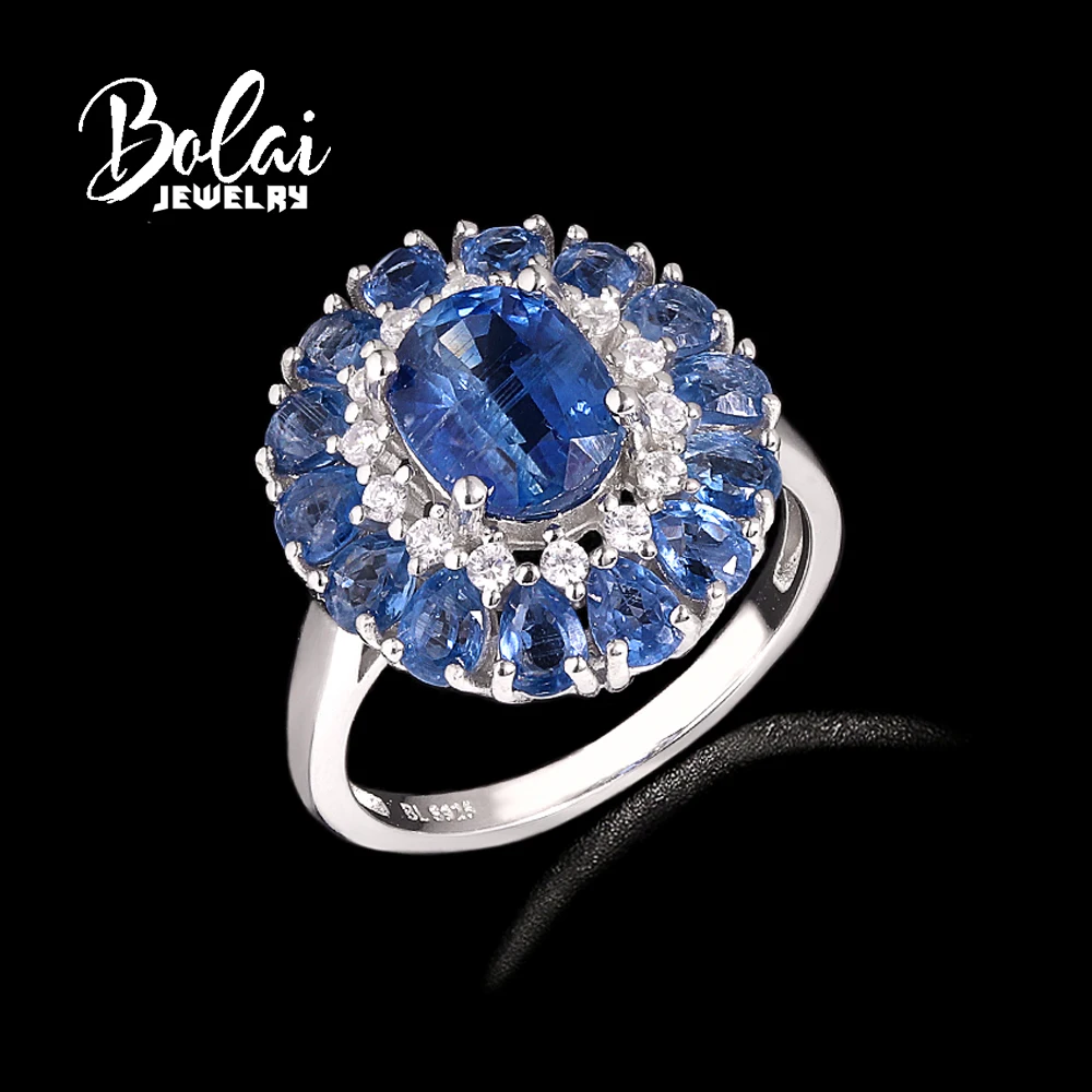 anillo-de-plata-de-ley-925-para-mujer-con-piedra-preciosa-de-cianita-natural-para-cumpleanos-de-diciembre-joyeria-de-lujo-ligero-para-el-dia-de-san-valentin
