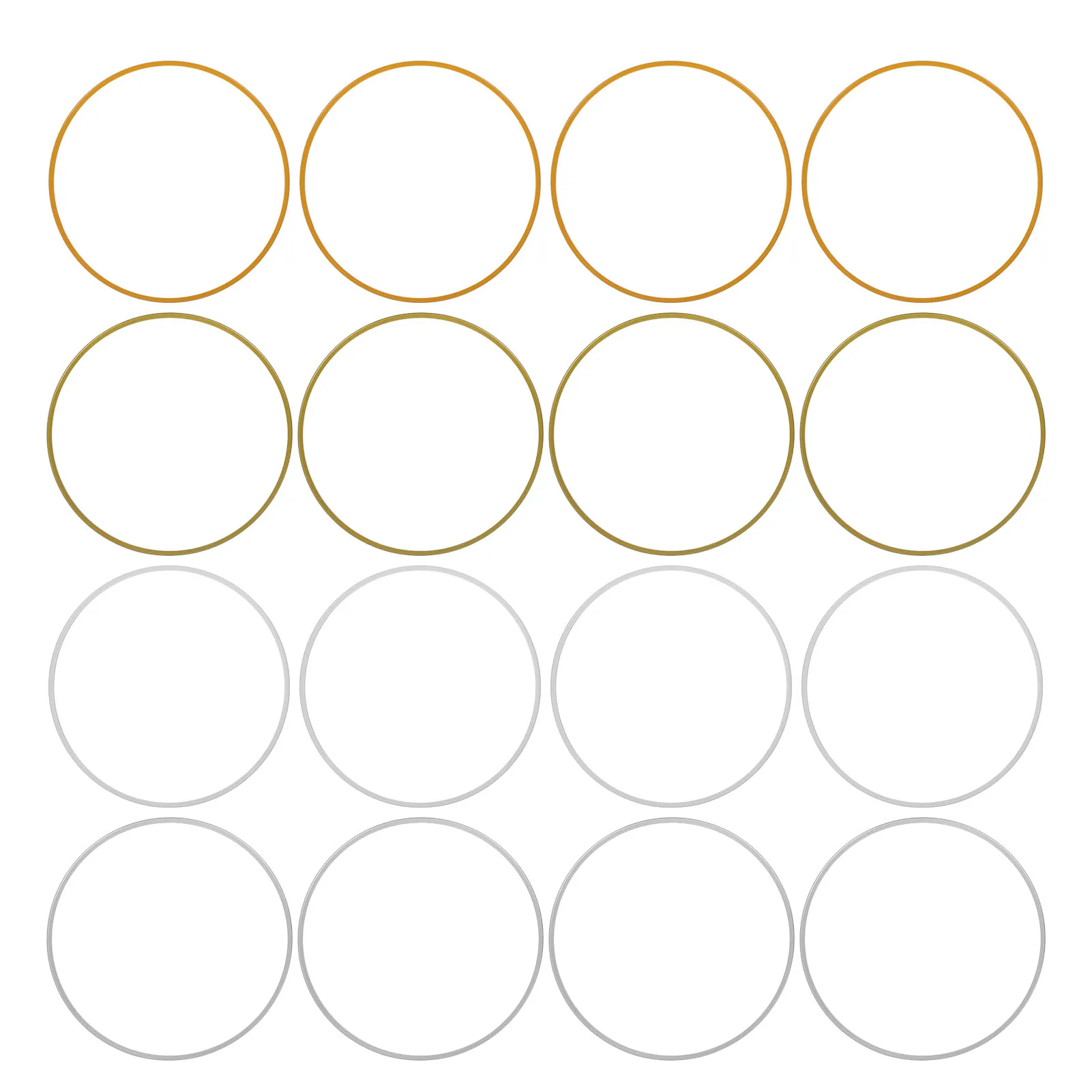 

Hubcap Curb Rim Guards Cover Strip Self Adhesive Rustproof Premium Curb Rash Prevention Wheel Rim Protector for 19 Inch Hub