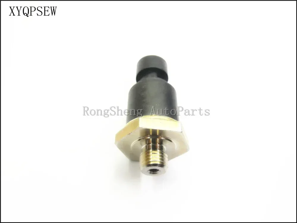 

XYQPSEW For Honerwell pressure switch MLH250BSB10A,182747D7F-28