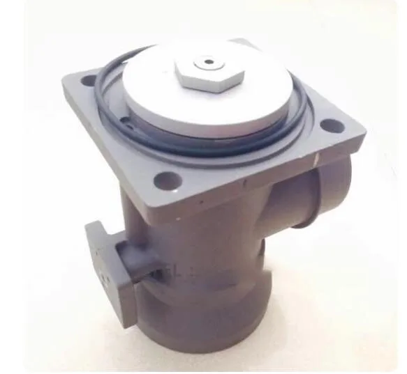 Supply GA18 22 air compressor inlet valve 1622171300/1622171382