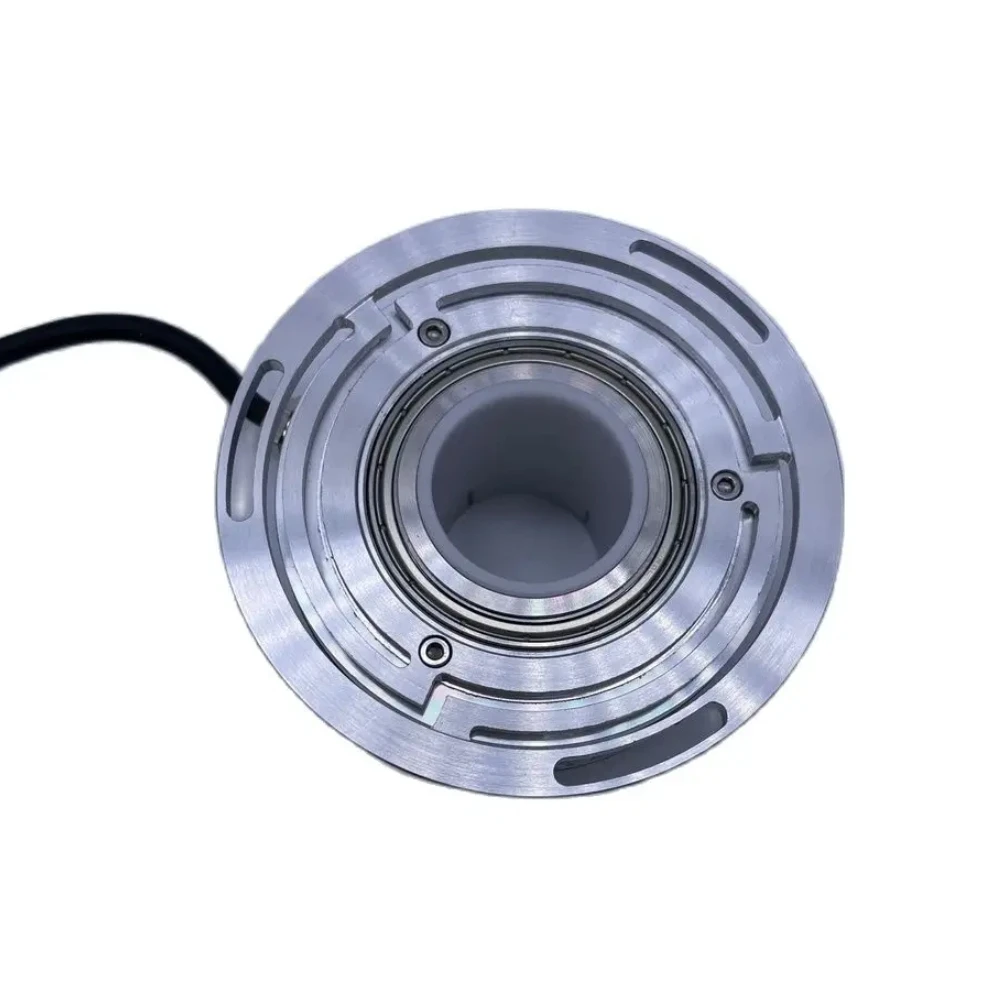 CALT Rotary Encoder GHH108-35G4500BMK245 35mm, poros berongga enkoder pengganti Replace