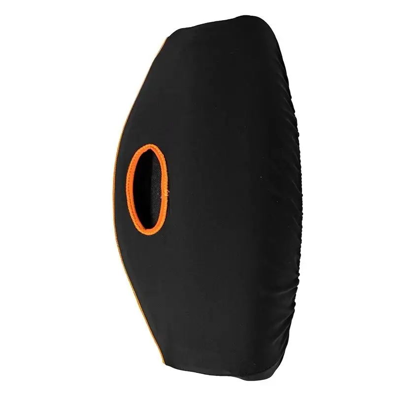 

Speaker Dust Cover For JBL BOOMBOX 4/3/2 - Dustproof Resistant Protective Case
