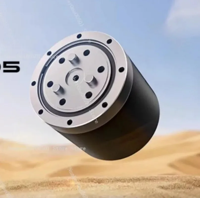 EDULITE 05 Integrated Quasi Direct Drive Joint Motor Module