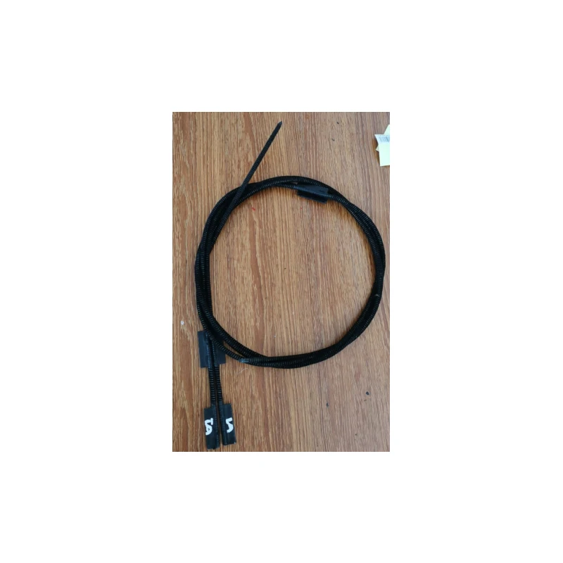 For Tucson Sunroof Glass Cable