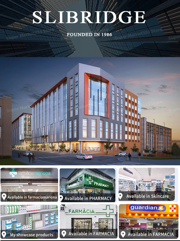 منتجات تنظيف الوجه الأكثر مبيعًا في عام 2025، والعناية بالبشرة المرطبة الطبيعية النقية