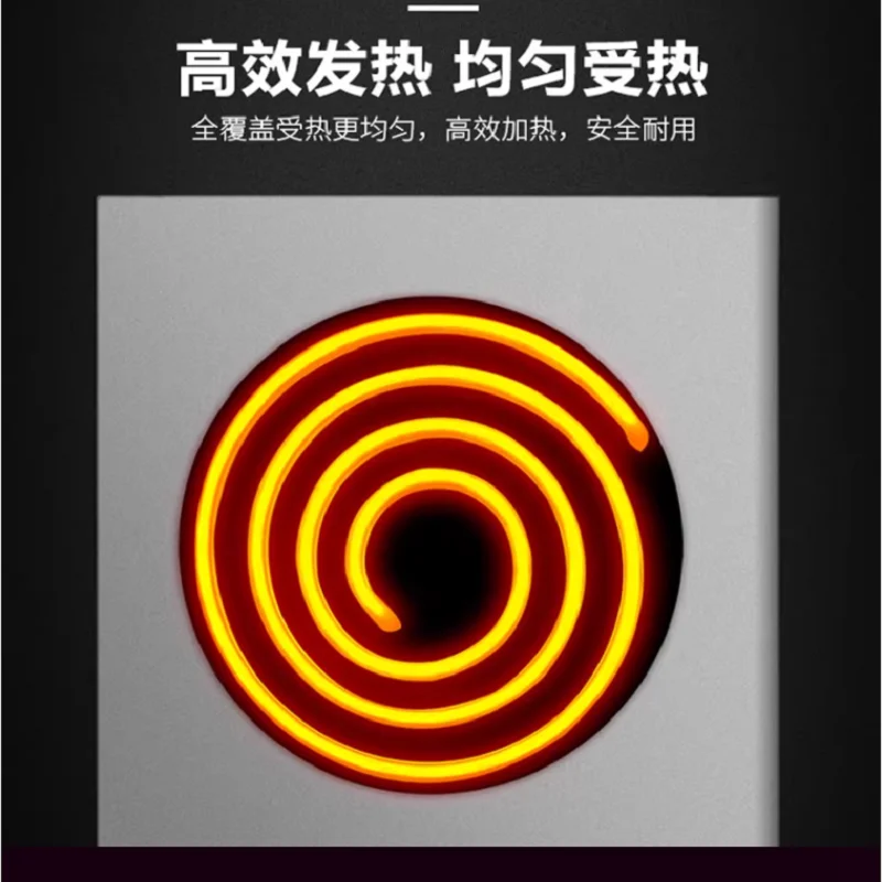 المصنع مباشرة الكهربائية كعكة محشوة عموم المقلاة التجارية Gyoza زلابية عموم القلي ماكينة آلة زلابية المقلية