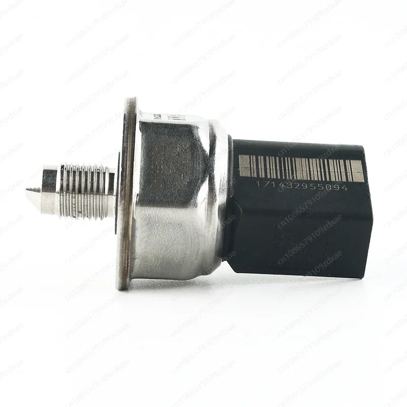 Fuel Rail Pressure Sensor For BMW E24 E63 E64 E23 E32 E38 E65 E66 F01 F02 E53 E70 E71 E83 E90 7537319-05 55PP11-01 car acesssori