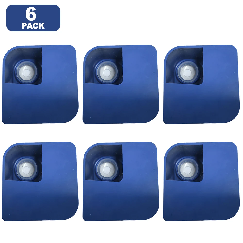 Demineralization For Humidifiers Humidifier Filter Hard Water Filter Humidifier Cartridge Extends Humidifier Lifespan