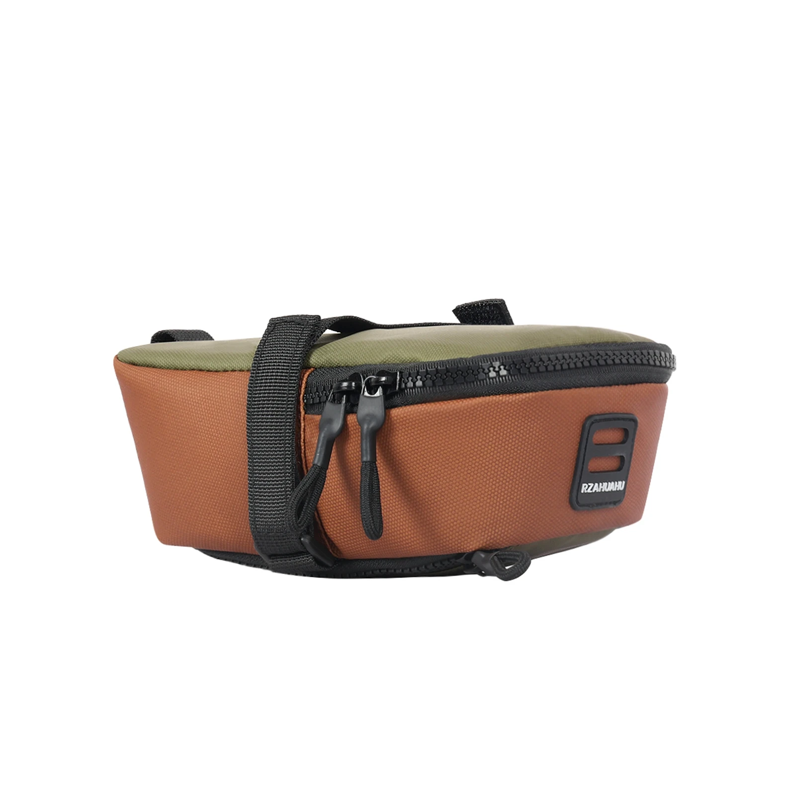 

Велосипедная седельная сумка большой емкости, водонепроницаемая расширяемая сумка на заднее сиденье, сумка для велосипеда под сиденьем