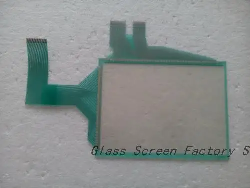 1PCS New GT1565-VTB Touch Screen Gt1565-vtbd Touch Pad Mask · Guaranteed for One Year Glass Screen LCD