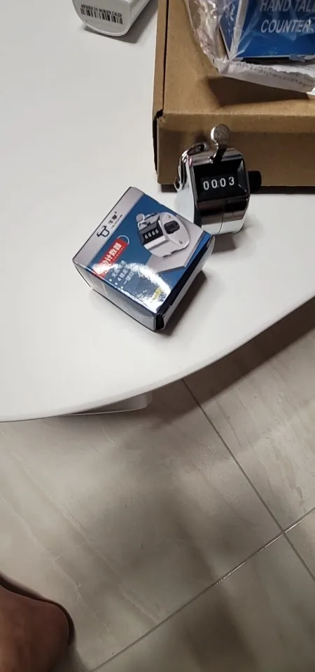 구매후기