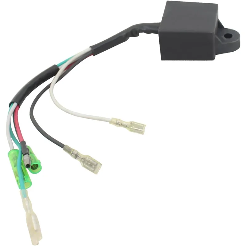 LICE-لملحقات مولد البنزين الصغيرة ET650/950 الشاعل مولد الإشعال المناسب مولد ملف الإشعال