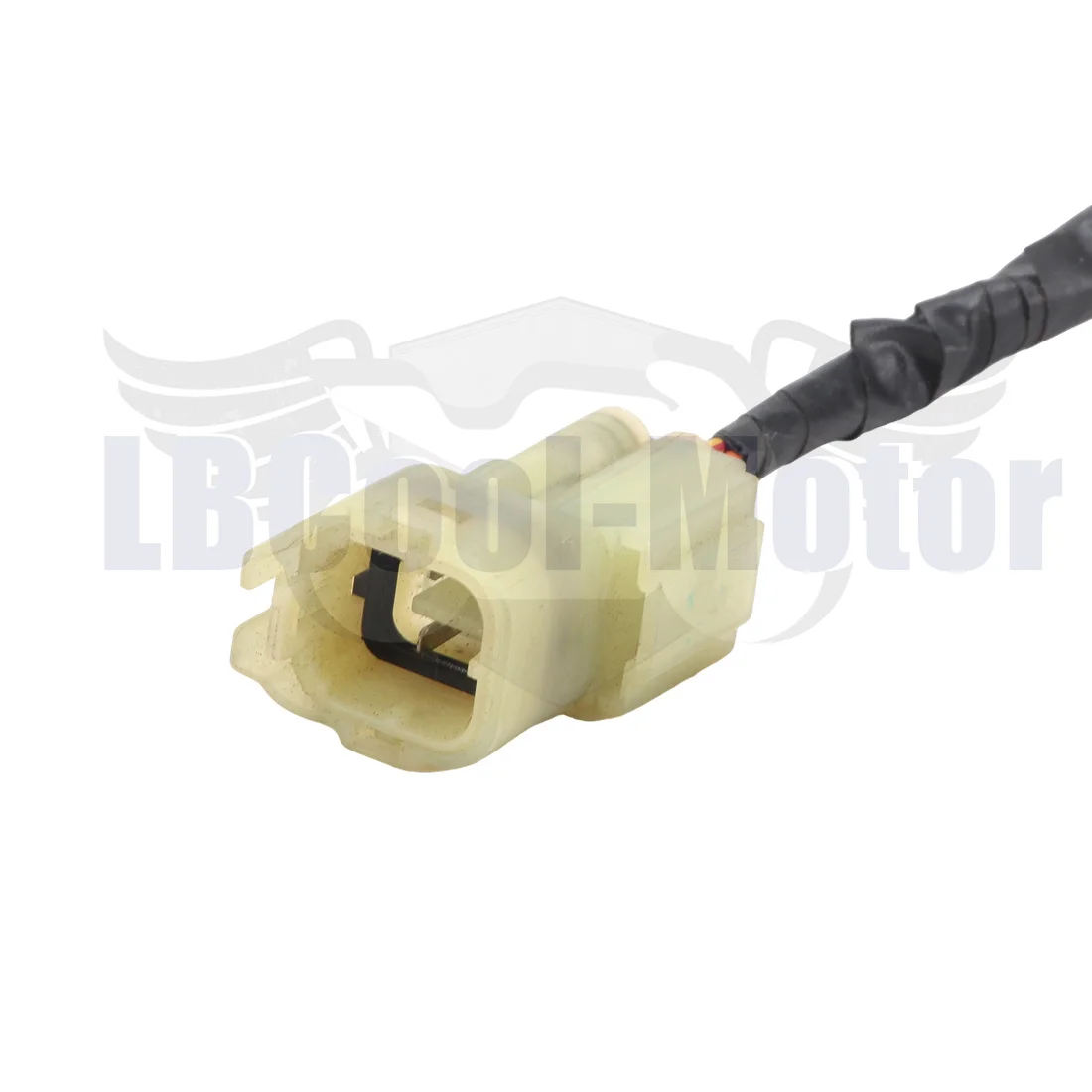 Antenna HISS Key Ignition Surround Aerial For HONDA GL1800 Goldwing 30430-MCA-405 Key Sensor