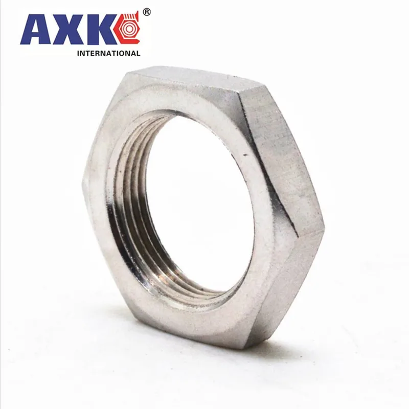 5/50Pcs M2.5 M3 M4 …