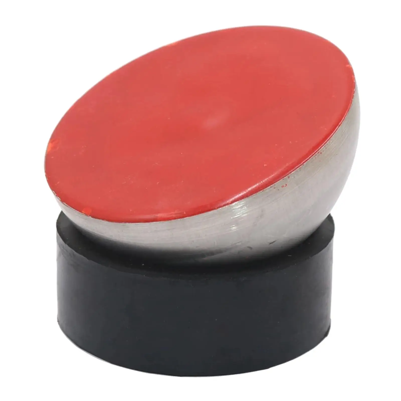 ملحقات تصنيع نقش المجوهرات ، صناعة التجهيز ، توريد كرات الشمع الختم ، هدايا رائعة لمحبي الحرف اليدوية والبالغين