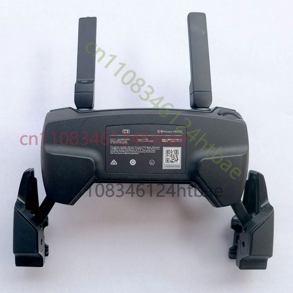 MR1SS5 Original DJI C2 Remote Controller for Mini 1 / Mini SE Drone Opened，Used