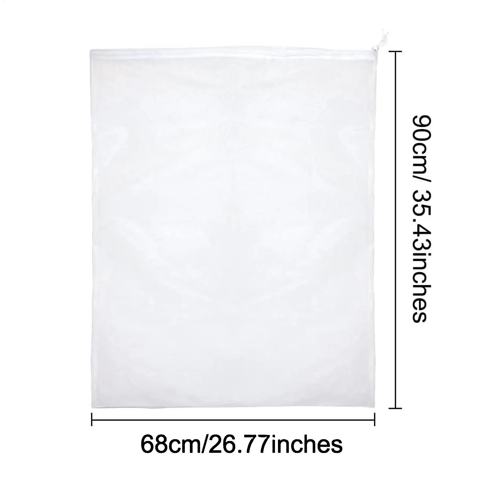 خلية النحل النقل صافي حقيبة تنفس الرباط لوازم تربية النحل خلية النحل التعبئة والتغليف صافي حقيبة لحديقة فندان العسل ساحة #6