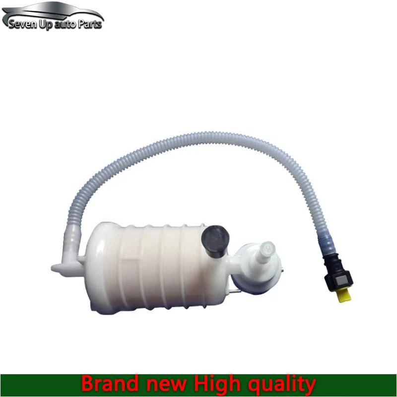 

16147186454 16146766158 A16147186454 A16146766158 Brand New Fuel Pressure Regulator Fuel Filter for BMW E83 X3 2.5L/3.0L