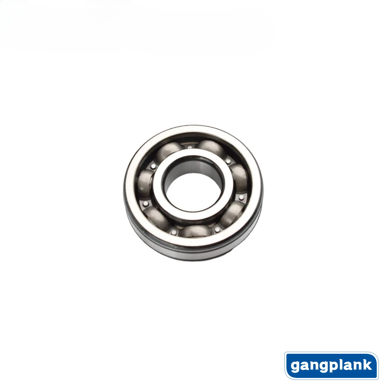 

For Yamaha 40/50 HP Outboard Motor Bearing 93306-305U8
