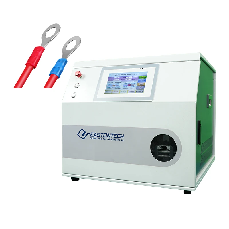 EW-5580 Automatic C… - image