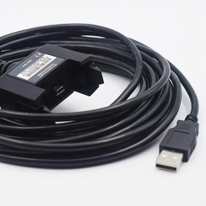 Instrumento de diagnóstico automotriz Porsche PIWIS 3 PT3G-E-VCI Cable de datos USB Fisher Odo 7 Core